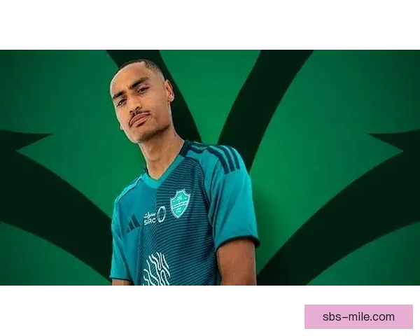 2025夏季转会窗沙特联投入下降引发市场关注