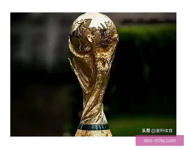 国际足联推迟审理暂停以色列足协提议 泰国大会决定延期处理
